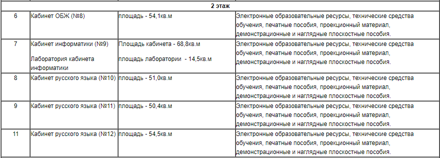 2025-01-12_19-25-19.png