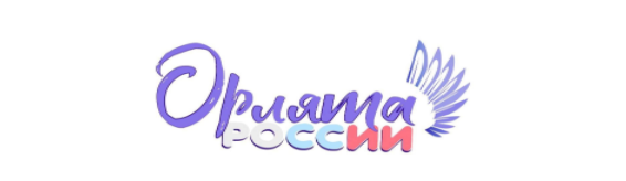 2025-01-22_14-54-40.png